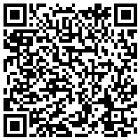 QR Code for bitcoin:bitcoin:bitcoin:bitcoin:bitcoin:bitcoin:bitcoin:dash:XqQTGi5TAdSynjJDtta28AzWbHfv8B8HKg