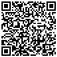 QR Code for bitcoin:bitcoin:bitcoin:bitcoin:bitcoin:bitcoin:bitcoin:dash:XqQULUSmjCbJSFTb6tkknvGWGGe3iTV51g