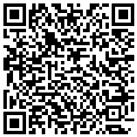 QR Code for bitcoin:bitcoin:bitcoin:bitcoin:bitcoin:bitcoin:bitcoin:dash:XqQV7qBbBociYbPRY1fRbpqFUsTypzmjqA