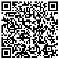 QR Code for bitcoin:bitcoin:bitcoin:bitcoin:bitcoin:bitcoin:bitcoin:dash:XqQVtkVUGkc46n8PSktngpnv8cFdTb86b2