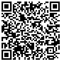 QR Code for bitcoin:bitcoin:bitcoin:bitcoin:bitcoin:bitcoin:bitcoin:dash:XqQWmi7RnTkKUPRE12j59fJLDQp1QTkrCy