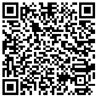 QR Code for bitcoin:bitcoin:bitcoin:bitcoin:bitcoin:bitcoin:bitcoin:dash:XqQaPFr1tE6w19fGSgjXiGaFvcfac8Vo1U