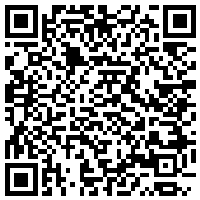 QR Code for bitcoin:bitcoin:bitcoin:bitcoin:bitcoin:bitcoin:bitcoin:dash:XqQbTqsPBKFLP1FyGyWMoPg4eJpT1k1aHn