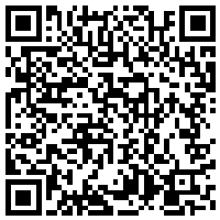 QR Code for bitcoin:bitcoin:bitcoin:bitcoin:bitcoin:bitcoin:bitcoin:dash:XqQc3qEWPvSSB3AhtXsALeeXnoPmD6UwRA