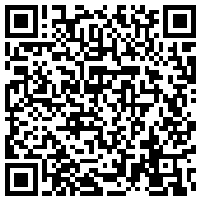 QR Code for bitcoin:bitcoin:bitcoin:bitcoin:bitcoin:bitcoin:bitcoin:dash:XqQcWmU3Rtr9istfpBC1sXTWBAkfAL1Nvm