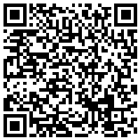 QR Code for bitcoin:bitcoin:bitcoin:bitcoin:bitcoin:bitcoin:bitcoin:dash:XqQffzhhsRqYbbv7t9D915xqb2dafLfHbb