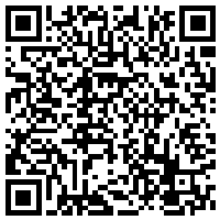 QR Code for bitcoin:bitcoin:bitcoin:bitcoin:bitcoin:bitcoin:bitcoin:dash:XqQgebPDofkhnjTYhwZwXsc2gp36pcA94k
