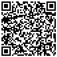 QR Code for bitcoin:bitcoin:bitcoin:bitcoin:bitcoin:bitcoin:bitcoin:dash:XqQhKUse3rorUJQeCGh72j24dRWsDHuueL