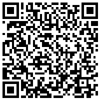 QR Code for bitcoin:bitcoin:bitcoin:bitcoin:bitcoin:bitcoin:bitcoin:dash:XqQhUEHDDvWEx6Z2bMsYSprd83xyoFWCSG