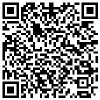 QR Code for bitcoin:bitcoin:bitcoin:bitcoin:bitcoin:bitcoin:bitcoin:dash:XqQj3ysSfcSC4aXWRkMqQZZ8KAQrr7YHGo