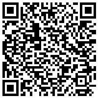 QR Code for bitcoin:bitcoin:bitcoin:bitcoin:bitcoin:bitcoin:bitcoin:dash:XqQjpHmefd6dJ3LB47mi6Wez7T3FR4cTNE