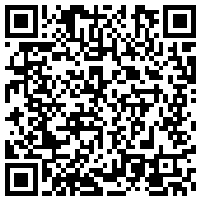 QR Code for bitcoin:bitcoin:bitcoin:bitcoin:bitcoin:bitcoin:bitcoin:dash:XqQkLa6cAwfgWwpMPHrawDFBRo3bYmAJ4V
