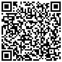 QR Code for bitcoin:bitcoin:bitcoin:bitcoin:bitcoin:bitcoin:bitcoin:dash:XqQkvHwwz4tiqe6PgfKd3AtTVLinVnfSb7