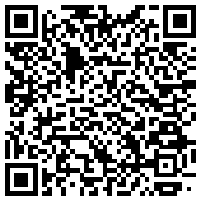 QR Code for bitcoin:bitcoin:bitcoin:bitcoin:bitcoin:bitcoin:bitcoin:dash:XqQmrEbFFryJXPTbFqeFrQDBjDsMk3mFqm