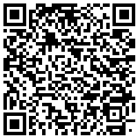 QR Code for bitcoin:bitcoin:bitcoin:bitcoin:bitcoin:bitcoin:bitcoin:dash:XqQoTRtiEqvUkrWNa5PJGePyLn99XdbY38