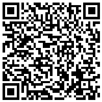 QR Code for bitcoin:bitcoin:bitcoin:bitcoin:bitcoin:bitcoin:bitcoin:dash:XqQpTY38robAFowxmBFsdcWgMXkkuxCABP
