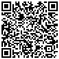 QR Code for bitcoin:bitcoin:bitcoin:bitcoin:bitcoin:bitcoin:bitcoin:dash:XqQrB5K2qPUFPLx14XmEfhn7KPD6jgb5Tc