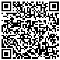 QR Code for bitcoin:bitcoin:bitcoin:bitcoin:bitcoin:bitcoin:bitcoin:dash:XqQsppYbjRobkFPfbS4w2AC8cevVHhcD5U