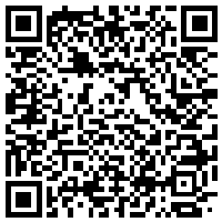 QR Code for bitcoin:bitcoin:bitcoin:bitcoin:bitcoin:bitcoin:bitcoin:dash:XqQuNGoCTetkfTAiUToedLU2PtMLo2Mfjp