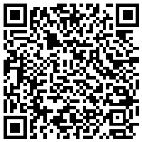QR Code for bitcoin:bitcoin:bitcoin:bitcoin:bitcoin:bitcoin:bitcoin:dash:XqQvLuuPfcmaBeEBAD45Rn16KQnDNhvGjJ