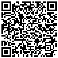 QR Code for bitcoin:bitcoin:bitcoin:bitcoin:bitcoin:bitcoin:bitcoin:dash:XqQwWDZoGyGbR4e8eqpb6MPU6U1rnczLMS