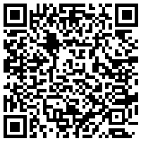QR Code for bitcoin:bitcoin:bitcoin:bitcoin:bitcoin:bitcoin:bitcoin:dash:XqR2Er5BZxC8fZudeUkSWPwqS2JH2HyHTp