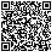 QR Code for bitcoin:bitcoin:bitcoin:bitcoin:bitcoin:bitcoin:bitcoin:dash:XqR2ULGLwsBFCfPnGs2rdZyGTmXfAv1LqV