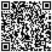 QR Code for bitcoin:bitcoin:bitcoin:bitcoin:bitcoin:bitcoin:bitcoin:dash:XqR4bkxtjP59CYT4bQreQMHJihnAMUpoTp