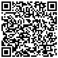 QR Code for bitcoin:bitcoin:bitcoin:bitcoin:bitcoin:bitcoin:bitcoin:dash:XqR4kaDWrH4eBvkvUaaPFmsZBGJrDVhPUt