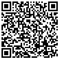 QR Code for bitcoin:bitcoin:bitcoin:bitcoin:bitcoin:bitcoin:bitcoin:dash:XqR4oPWtLLGSoa89AVKixSnAJHdekvCcAM