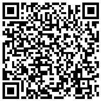 QR Code for bitcoin:bitcoin:bitcoin:bitcoin:bitcoin:bitcoin:bitcoin:dash:XqR4xcnsDFTLdRRPMQPv788wX5omvZtL6F