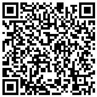 QR Code for bitcoin:bitcoin:bitcoin:bitcoin:bitcoin:bitcoin:bitcoin:dash:XqR5Wbbq8J21TpNJeQrxMwH87D3iPusYaa