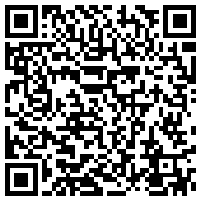 QR Code for bitcoin:bitcoin:bitcoin:bitcoin:bitcoin:bitcoin:bitcoin:dash:XqR6RL4cLSTjeFvzKe4DTbKuPcp2TFAft6