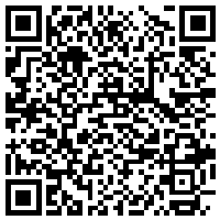 QR Code for bitcoin:bitcoin:bitcoin:bitcoin:bitcoin:bitcoin:bitcoin:dash:XqRBKV76Gn6MrcAcDL8psenwX3CHW4J6VC