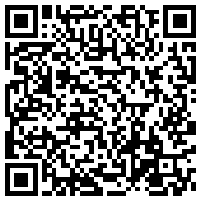 QR Code for bitcoin:bitcoin:bitcoin:bitcoin:bitcoin:bitcoin:bitcoin:dash:XqRBiAAP6dCam6SPg2e5ACr6Ryk1RHB25g