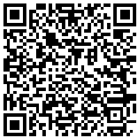 QR Code for bitcoin:bitcoin:bitcoin:bitcoin:bitcoin:bitcoin:bitcoin:dash:XqRCZqus4aSev73vm2YT5uaM7kK9ufkWgD