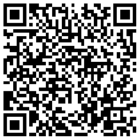 QR Code for bitcoin:bitcoin:bitcoin:bitcoin:bitcoin:bitcoin:bitcoin:dash:XqRCfL83LMDyFjLyf1cc9DGFWVjfHbVP5h