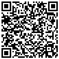 QR Code for bitcoin:bitcoin:bitcoin:bitcoin:bitcoin:bitcoin:bitcoin:dash:XqRCfQ8eFmecKKrgQQZRectjo4ckjokisS