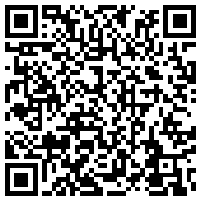 QR Code for bitcoin:bitcoin:bitcoin:bitcoin:bitcoin:bitcoin:bitcoin:dash:XqREsvRgQabCyPrj5pyBi8Y2EbsNhCJkPy