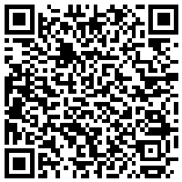 QR Code for bitcoin:bitcoin:bitcoin:bitcoin:bitcoin:bitcoin:bitcoin:dash:XqRF6DcQ6JFB4eWp8kGurYjUk8FfLLaboS