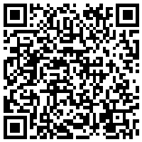 QR Code for bitcoin:bitcoin:bitcoin:bitcoin:bitcoin:bitcoin:bitcoin:dash:XqRFpyqjrxApiguWBCzejkFbRUVwehhMCi