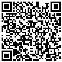 QR Code for bitcoin:bitcoin:bitcoin:bitcoin:bitcoin:bitcoin:bitcoin:dash:XqRJkfsMMHx8bXUfFcWpSp8aeeo9Hawjtj