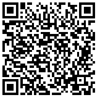 QR Code for bitcoin:bitcoin:bitcoin:bitcoin:bitcoin:bitcoin:bitcoin:dash:XqRKvVG7i2DQU9SixAWZeGPU1ECBWy7AtZ