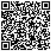 QR Code for bitcoin:bitcoin:bitcoin:bitcoin:bitcoin:bitcoin:bitcoin:dash:XqRMBBdxShXNVM5Y2ThP6asPCsURSogmkh