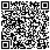 QR Code for bitcoin:bitcoin:bitcoin:bitcoin:bitcoin:bitcoin:bitcoin:dash:XqRMa9tMd5da1mwMoCWJszpNioPC1Gzaay