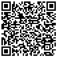 QR Code for bitcoin:bitcoin:bitcoin:bitcoin:bitcoin:bitcoin:bitcoin:dash:XqRPuoFdNaFDPxg1baVs2JyGNGthiXQ4PU
