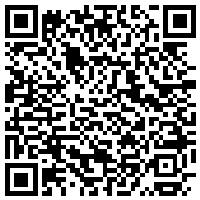 QR Code for bitcoin:bitcoin:bitcoin:bitcoin:bitcoin:bitcoin:bitcoin:dash:XqRU5LMJfrpr6Py8pq6eSybrq1JVL8vDz7