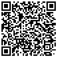 QR Code for bitcoin:bitcoin:bitcoin:bitcoin:bitcoin:bitcoin:bitcoin:dash:XqRUhVGXmxXoQGD3VBgAStWRCULAZveCry