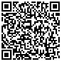 QR Code for bitcoin:bitcoin:bitcoin:bitcoin:bitcoin:bitcoin:bitcoin:dash:XqRVRcAS2z7Gu6xocnLkP9haAT5CRULPp2