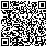 QR Code for bitcoin:bitcoin:bitcoin:bitcoin:bitcoin:bitcoin:bitcoin:dash:XqRXcezmRGef43QPmRBuRByB4grzhEXQdJ